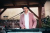 Zazvonil zvonec? Rockové setkání Střelácký čaj po deseti letech končí