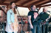 Zazvonil zvonec? Rockové setkání Střelácký čaj po deseti letech končí