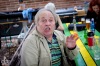 Zazvonil zvonec? Rockové setkání Střelácký čaj po deseti letech končí