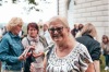 Zazvonil zvonec? Rockové setkání Střelácký čaj po deseti letech končí