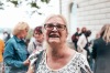 Zazvonil zvonec? Rockové setkání Střelácký čaj po deseti letech končí