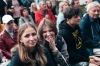 Zazvonil zvonec? Rockové setkání Střelácký čaj po deseti letech končí