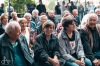 Zazvonil zvonec? Rockové setkání Střelácký čaj po deseti letech končí