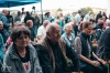 Zazvonil zvonec? Rockové setkání Střelácký čaj po deseti letech končí