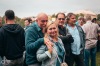 Zazvonil zvonec? Rockové setkání Střelácký čaj po deseti letech končí