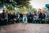 Zazvonil zvonec? Rockové setkání Střelácký čaj po deseti letech končí