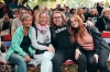 Zazvonil zvonec? Rockové setkání Střelácký čaj po deseti letech končí