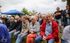 Zazvonil zvonec? Rockové setkání Střelácký čaj po deseti letech končí