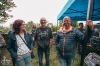 Zazvonil zvonec? Rockové setkání Střelácký čaj po deseti letech končí