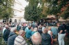 Zazvonil zvonec? Rockové setkání Střelácký čaj po deseti letech končí