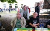 Zazvonil zvonec? Rockové setkání Střelácký čaj po deseti letech končí