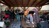 Zazvonil zvonec? Rockové setkání Střelácký čaj po deseti letech končí