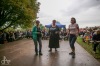 Zazvonil zvonec? Rockové setkání Střelácký čaj po deseti letech končí