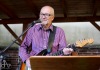 Zazvonil zvonec? Rockové setkání Střelácký čaj po deseti letech končí