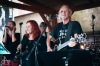 Zazvonil zvonec? Rockové setkání Střelácký čaj po deseti letech končí