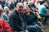 Zazvonil zvonec? Rockové setkání Střelácký čaj po deseti letech končí