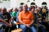 Zazvonil zvonec? Rockové setkání Střelácký čaj po deseti letech končí