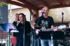 Zazvonil zvonec? Rockové setkání Střelácký čaj po deseti letech končí