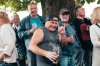 Zazvonil zvonec? Rockové setkání Střelácký čaj po deseti letech končí