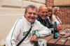 Zazvonil zvonec? Rockové setkání Střelácký čaj po deseti letech končí