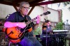 Zazvonil zvonec? Rockové setkání Střelácký čaj po deseti letech končí
