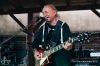 Zazvonil zvonec? Rockové setkání Střelácký čaj po deseti letech končí