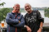 Zazvonil zvonec? Rockové setkání Střelácký čaj po deseti letech končí
