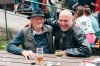 Zazvonil zvonec? Rockové setkání Střelácký čaj po deseti letech končí