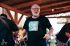 Zazvonil zvonec? Rockové setkání Střelácký čaj po deseti letech končí