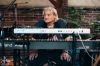 Zazvonil zvonec? Rockové setkání Střelácký čaj po deseti letech končí