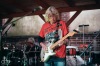 Zazvonil zvonec? Rockové setkání Střelácký čaj po deseti letech končí