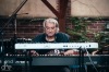 Zazvonil zvonec? Rockové setkání Střelácký čaj po deseti letech končí