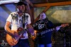 Zazvonil zvonec? Rockové setkání Střelácký čaj po deseti letech končí