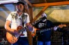 Zazvonil zvonec? Rockové setkání Střelácký čaj po deseti letech končí