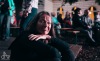 Zazvonil zvonec? Rockové setkání Střelácký čaj po deseti letech končí