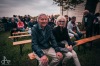 Zazvonil zvonec? Rockové setkání Střelácký čaj po deseti letech končí