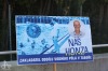 Pohár táborského Memoriálu Honzy Fuky odvezli pólisté z Prahy