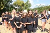 Pohár táborského Memoriálu Honzy Fuky odvezli pólisté z Prahy