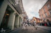 Divadlo Oskara Nedbala zahájilo podzimní sezonu velkolepě. Novinkou je výtah i tým