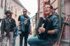 Korzo Pražská-Klokotská osvěžilo líné nedělní odpoledne