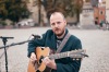 Korzo Pražská-Klokotská osvěžilo líné nedělní odpoledne