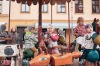 Korzo Pražská-Klokotská osvěžilo líné nedělní odpoledne
