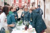 Korzo Pražská-Klokotská osvěžilo líné nedělní odpoledne