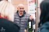 Korzo Pražská-Klokotská osvěžilo líné nedělní odpoledne