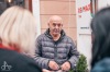 Korzo Pražská-Klokotská osvěžilo líné nedělní odpoledne