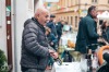 Korzo Pražská-Klokotská osvěžilo líné nedělní odpoledne