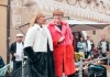 Korzo Pražská-Klokotská osvěžilo líné nedělní odpoledne