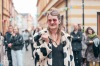 Korzo Pražská-Klokotská osvěžilo líné nedělní odpoledne