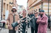 Korzo Pražská-Klokotská osvěžilo líné nedělní odpoledne