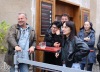 Korzo Pražská-Klokotská osvěžilo líné nedělní odpoledne
